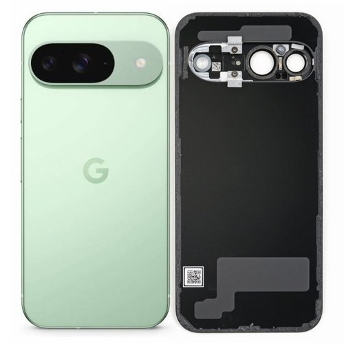 google-pixel-9-rear-housing-